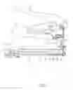 Fig. 04 - Stapler