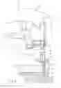Fig. 07 - Stapler