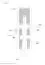 Fig. 07 - Hydraulic percussion device and construction apparatus having the same