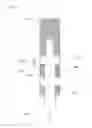 Fig. 09 - Hydraulic percussion device and construction apparatus having the same