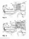 Fig. 05 - Force adjusting power tool with interchangeable head