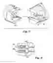 Fig. 06 - Force adjusting power tool with interchangeable head