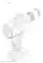 Fig. 01 - Power tool
