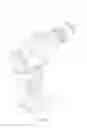 Fig. 02 - Power tool