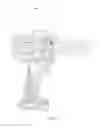 Fig. 03 - Power tool