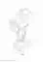 Fig. 04 - Power tool