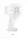 Fig. 05 - Power tool