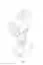Fig. 06 - Power tool