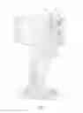 Fig. 07 - Power tool