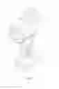 Fig. 08 - Power tool