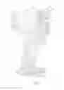 Fig. 09 - Power tool