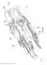 Fig. 07 - Fine work assistance system and fine work manipulator