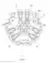 Fig. 08 - Fine work assistance system and fine work manipulator