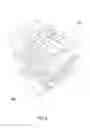 Fig. 09 - Fine work assistance system and fine work manipulator