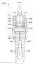 Fig. 01 - Exosuit load bearing distribution systems