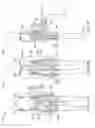 Fig. 08 - Exosuit load bearing distribution systems