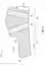 Fig. 16 - Exosuit load bearing distribution systems