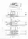 Fig. 20 - Exosuit load bearing distribution systems