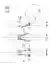 Fig. 24 - Exosuit load bearing distribution systems