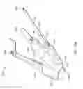 Fig. 26 - Exosuit load bearing distribution systems