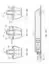 Fig. 30 - Exosuit load bearing distribution systems