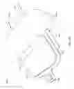 Fig. 41 - Exosuit load bearing distribution systems