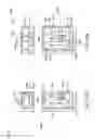 Fig. 42 - Exosuit load bearing distribution systems