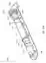 Fig. 43 - Exosuit load bearing distribution systems
