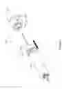 Fig. 47 - Exosuit load bearing distribution systems