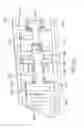 Fig. 50 - Exosuit load bearing distribution systems