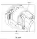 Fig. 55 - Exosuit load bearing distribution systems