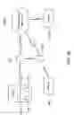 Fig. 67 - Exosuit load bearing distribution systems