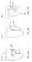 Fig. 70 - Exosuit load bearing distribution systems
