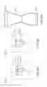 Fig. 71 - Exosuit load bearing distribution systems