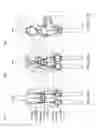 Fig. 72 - Exosuit load bearing distribution systems