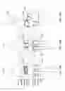 Fig. 74 - Exosuit load bearing distribution systems