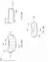 Fig. 76 - Exosuit load bearing distribution systems