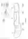 Fig. 78 - Exosuit load bearing distribution systems