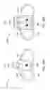 Fig. 79 - Exosuit load bearing distribution systems