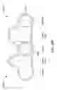 Fig. 82 - Exosuit load bearing distribution systems