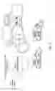 Fig. 83 - Exosuit load bearing distribution systems