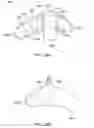 Fig. 84 - Exosuit load bearing distribution systems