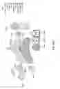 Fig. 85 - Exosuit load bearing distribution systems