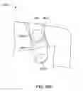 Fig. 87 - Exosuit load bearing distribution systems