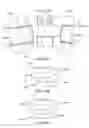 Fig. 89 - Exosuit load bearing distribution systems