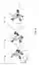 Fig. 09 - Mechanism for alleviating the effects of joint misalignment between users and wearable robots