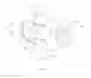 Fig. 03 - Spatial cross-axis transmission mechanism and robot having the same