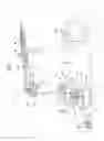 Fig. 02 - Control device for limiting speed of robot