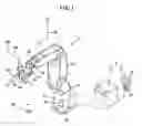 Fig. 02 - Robot control device for setting jog coordinate system