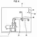 Fig. 07 - Robot control device for setting jog coordinate system
